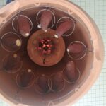 ゆら・らの壺焼き芋